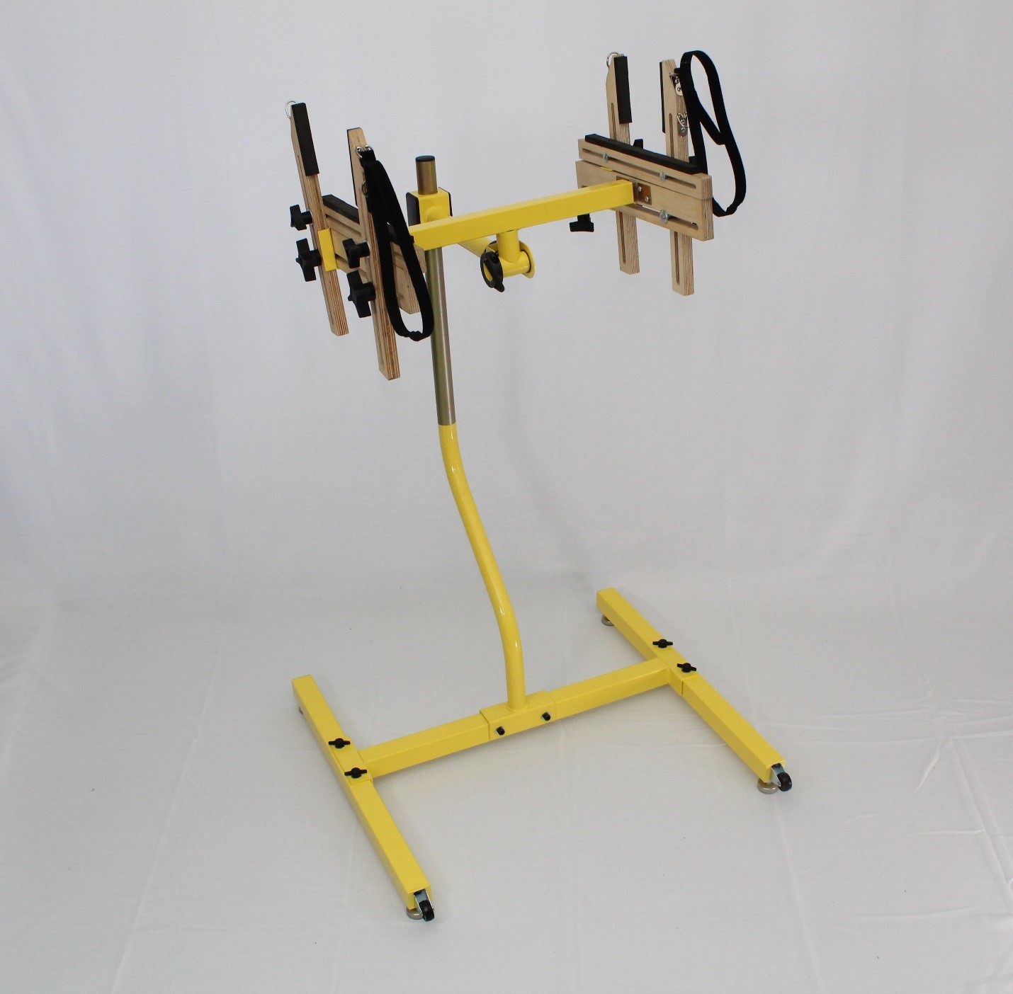 R/C Airplane Stand - Dynostand